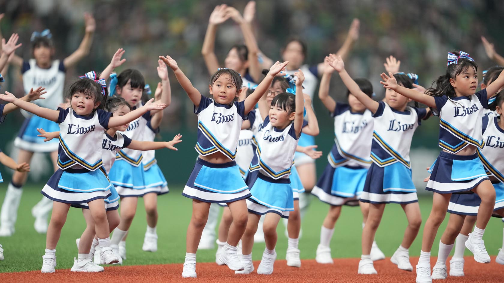 ゲスト（画像は仮）